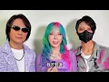飞儿乐队又换女主唱？三代一开口我懵了，网友：詹雯婷无法替代