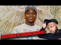 TYLIL ACCUSED OF SEXUAL ASSAULT WHAT YOU CAN LEARN HOW LUST FAN RUIN YOUR LIFE