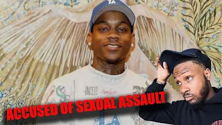 TYLIL ACCUSED OF SEXUAL ASSAULT WHAT YOU CAN LEARN HOW LUST FAN RUIN YOUR LIFE