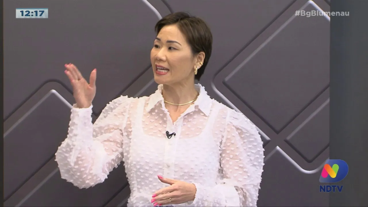 Seu Direito: tire dúvidas sobre o INSS