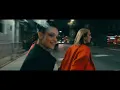 Dua Lipa - Don't Start Now [Purple Disco Machine Remix] (Official Video)
