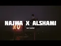 Najwa Karam X Alshami (Zein Al Zein&Ana Baadak) Music video ￼| نجوى كرم & الشامي 