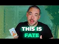 Download Lagu Leo Miracle Incoming! But You Must Do This First! September 2025 Tarot