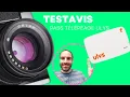Download Lagu Pass télépéage : test et avis du pass télépéage Ulys !
