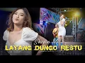 Download Lagu Shepin Misa - LDR (Layang Dungo Restu) [Official Live Music] | OM. NABIELA
