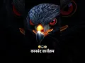 Download Lagu 💥COMPETITION HORN | कानबंद कार्यक्रम 😅🎧🙉 |#competition #dj #soundcheck #competitionsong
