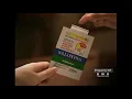 Iklan Salonpas Koyo