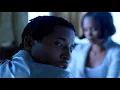 24/7 (Official Video) - Kevon Edmonds