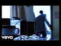 Download Lagu Kevon Edmonds - 24/7