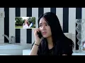 Lagu FTV Rayn Wijaya \u0026 Amanda Manopo Pemuja Mantan