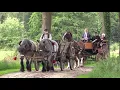 Download Lagu Koetsentocht Aalten Barlo 4 8 2024