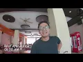 Download Lagu PAKSI BAND Jalan-jalan ke Banyuwangi - Vlog Paksi Band
