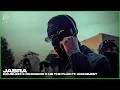 Download Lagu DoubleZZ, Doordior, HB The Plug Feat. Highguest - Jabra (Shot by Barschot)
