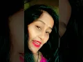 Download Lagu Na Milo Kahin #shorts #youtubeshorts #trending #viralvideo #bollywood