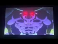 Download Lagu Dragon Ball Daima: Opening Animation/ Jaka Jaan (Toonami Adult Swim)
