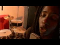 Jah9 - Legitimate (produced by Rory Gilligan)