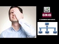 Selenium Grid Common Mistakes
