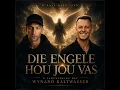 Die Engele Hou Jou Vas