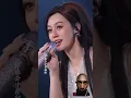 Download Lagu Dui Ni Shuo - Tang Yi