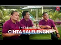 Download Lagu Interna Trio - Cinta Salelengna (Official Music Video)