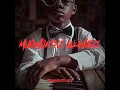 Mugwanthi Nkwari