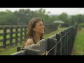 Kickin' It With @KramerGirl "Whiskey"