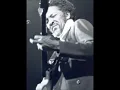 Homesick James - Lonesome Train (1975)