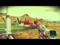 No Man s Sky Vortex Cubes Galore