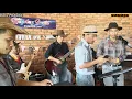 Download Lagu Lagu Top 'KAN APA SIA BILANG', (cover) Busking SMK Mat Salleh Ranau (heyday song 3)