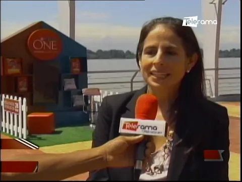 Purina One producto super premium para gatos y perros de todas las edades