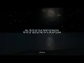 AL CALLAO’ -Rauw Alejandro (lyrics) [Playa Saturno]🏝️🪐