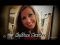EP 10 - The Murder of Mike April Holton True Crime