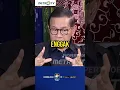 Download Lagu Transformasi Betawi, Rencana Besar untuk Jakarta #shorts