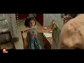 Download Lagu Poikkal Kuthirai | பொய்க்கால் குதிரை | Coming Soon | Prabhu Deva | Varalaxmi Sarathkumar | Promo 3