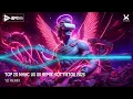 Download Lagu Nhạc US UK Remix Mới Nhất 2025 - Top 20 Nhạc US UK Remix Hay Nhất - Nhạc US UK Remix Hot TikTok 2025