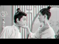 Download Lagu The Romance of Tiger and Rose - Moonlight | Slowed + Reverb