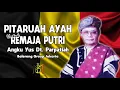 Download Lagu Pitaruah Ayah Untuak Anak Padusi | Angku Yus Dt Parpatiah | Rekaman Perdana Full Version