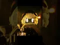 Download Lagu Loving you Is a losing game - N Edit - Arcade song - Murder drones #murderdrones #murderdronesedit