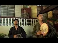 Download Lagu Raihan \u0026 Hujan - Salam Aidilfitri Ayahanda Dan Bonda [Official Video with HD version]