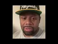 Best Male Enhancement Pills Walmart Or Walgreens Watch Now