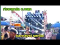 Download Lagu live karnaval sentul sumbersuko lumajang
