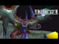 Final Fantasy 7 - Part 54