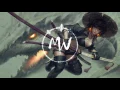 Vigiland - Friday Night
