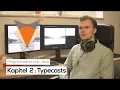 Kapitel 02 Typecasts Programmieren mit Java Tutorials