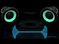 Rumba Cha Cha - Grupo Kual [EPICENTER BASS]