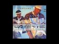 P-Square - Senorita (Acapella)