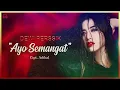 Download Lagu DEWI PERSSIK - Ayo Semangat [Official Video Lyric]