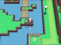 Download Lagu Nostalgic Pokemon music playlist, to relax after a stressful day, study to or just chill. (1hour)