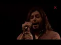 Kuervos del Sur - El Arbol del Desierto @ Señal en Vivo - Rockaxis TV
