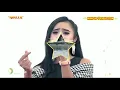 Download Lagu Nurma paejah cincin permata biru + lirik